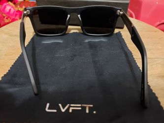 Live fit cheap sunglasses