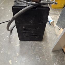 Chicago Electric  Welder