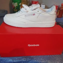 Reebok Women Tennis 