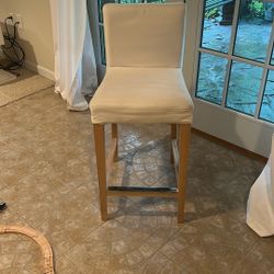 Bar Stool