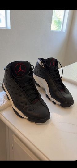 Air Jordan 13 Retro Reverse size 10.5
