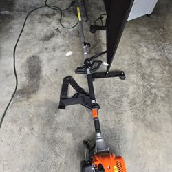 Brand New Pole Saw