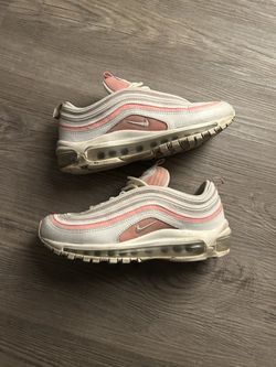 airmax 97s