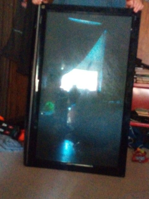 Tv 27" To 32" Plasma