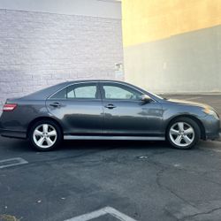 Civic Accord Toyota Corolla Camry Prius Nissan Sentra Altima Kia Optima K5 Hyundai Sonata Elantra Ford Focus Hybrid 2014 2021 2013 2016 2010 2015 2017