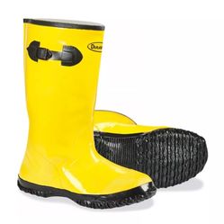 Dura Wear 