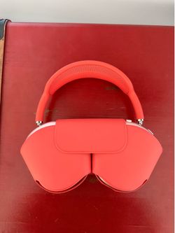 Apple Airpod Max