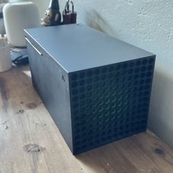 Xbox One 1 Tb 