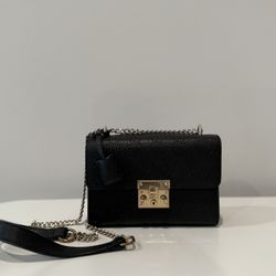 G Mini Bag