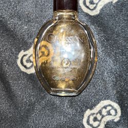 Calvin Klein Cologne 