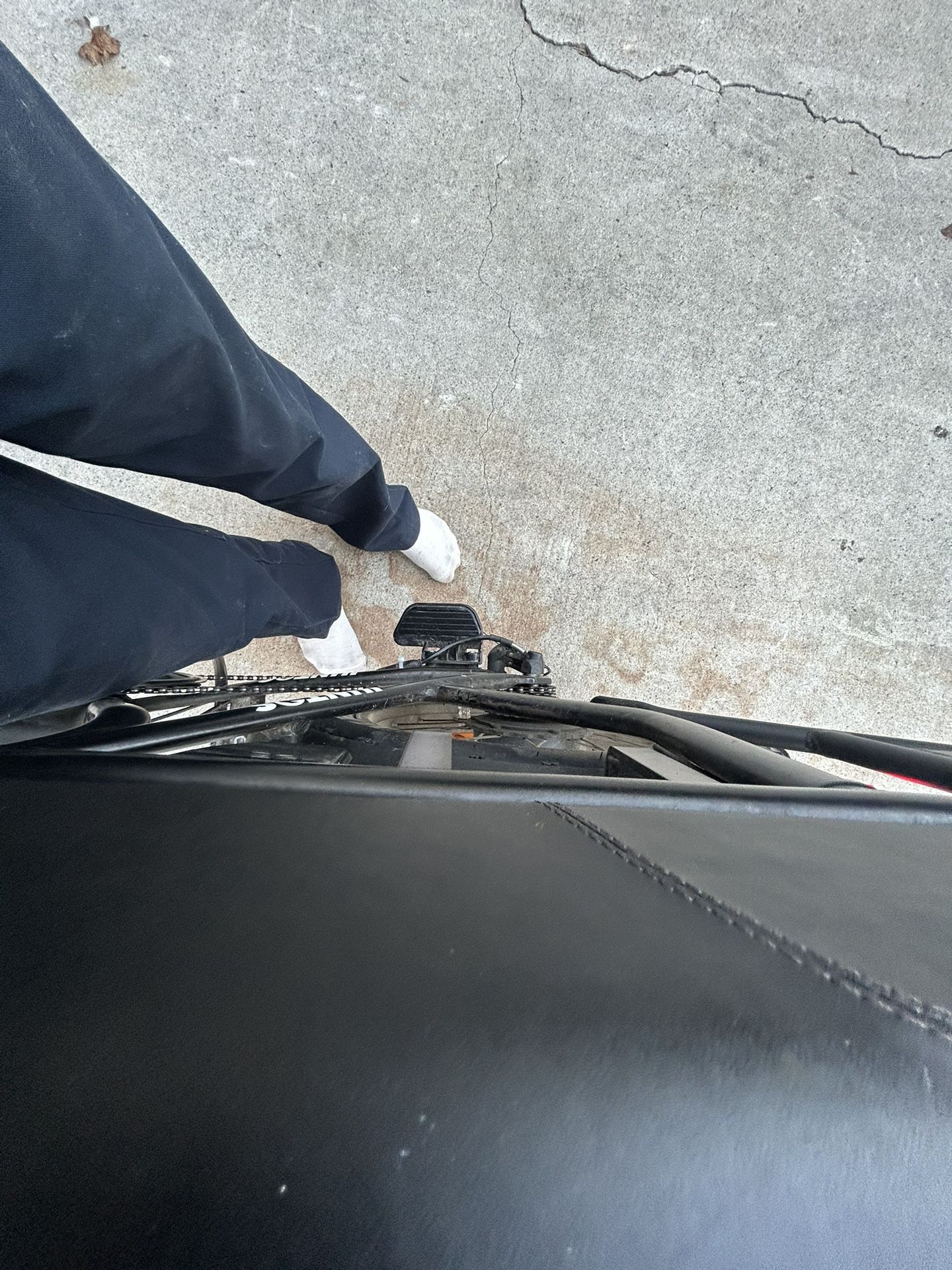 Electric Bike For Sale for Sale in Carlsbad, CA OfferUp