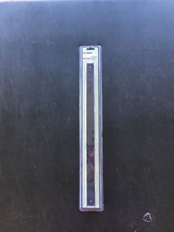 18 inch magnetic tool holder