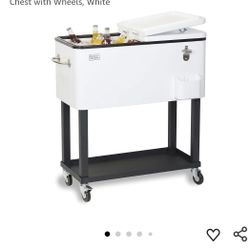 Sport Outdoors 70 