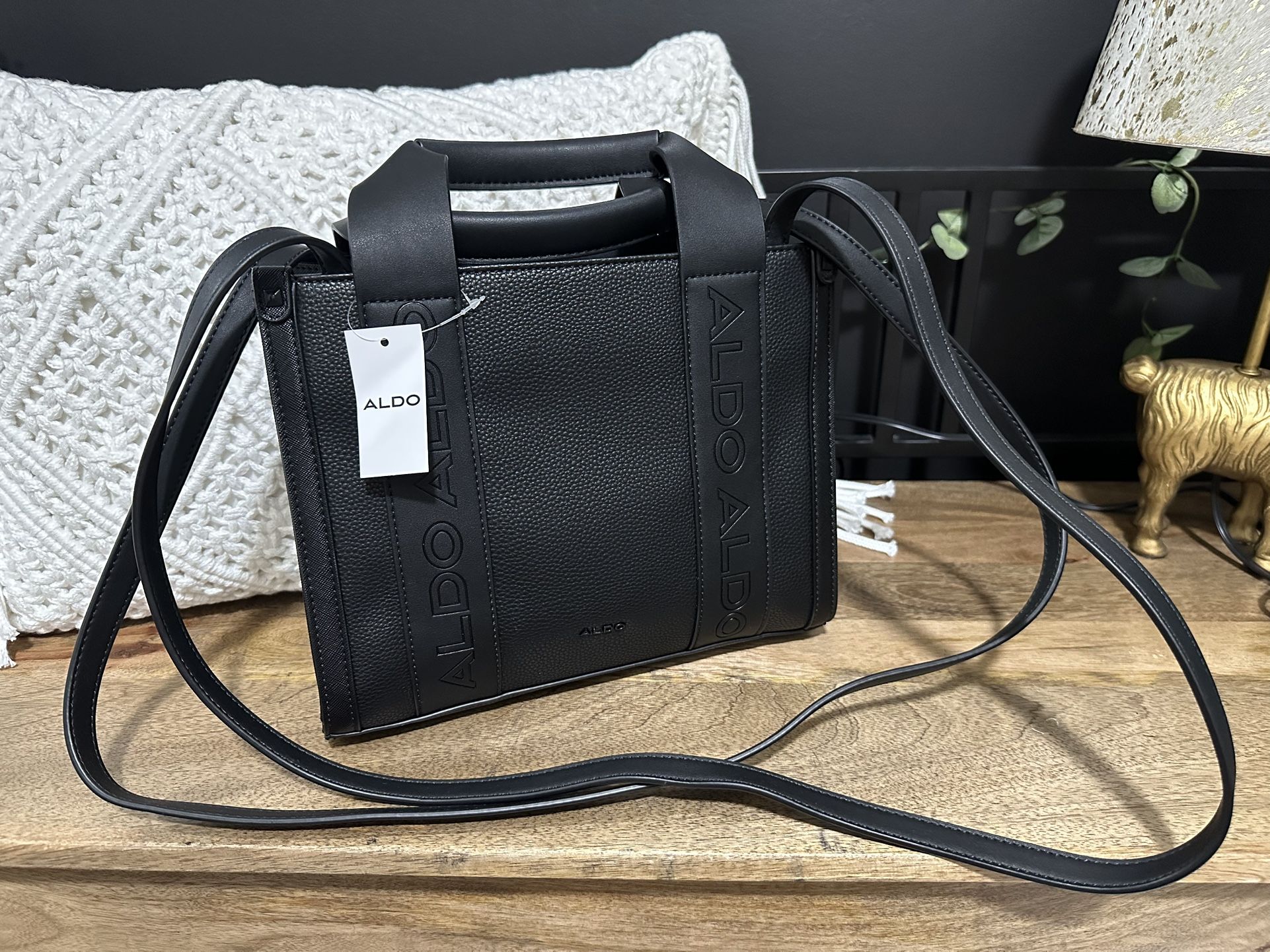 ALDO Purse