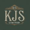 KJS Limited