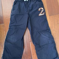 Vintage Wear Children’s Place Sweatpants Size 7