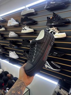 Black(BB)