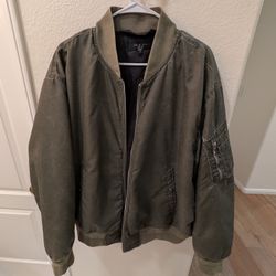 Rag & Bone Jacket