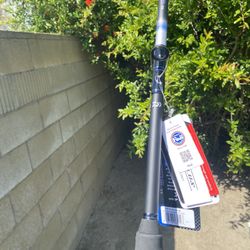 Daiwa Proteus Ex Rod 