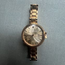 Kate Spade Women’s Watch 