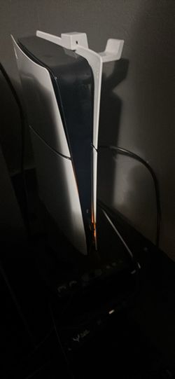 Ps5 for sale $$$