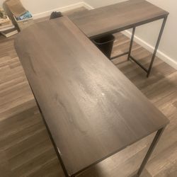 2ft By 3ft Table  Make A Offer 
