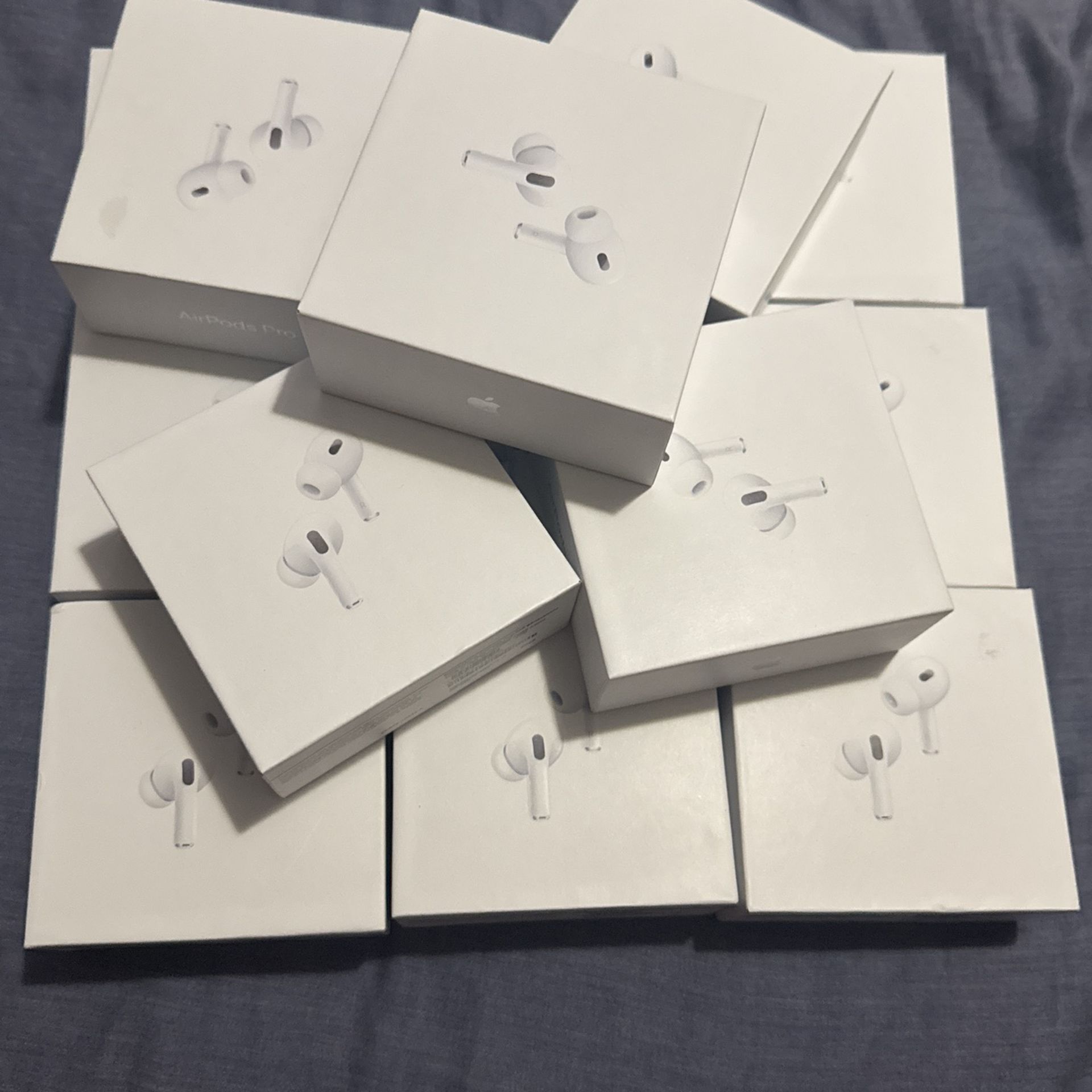 Need to be gone $25