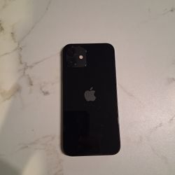 iPhone 12 Unlocked