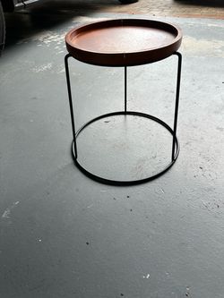 Plant stand