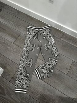 Amiri Pants New Season Any Colors