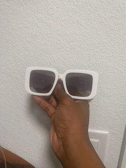 GG Glasses 65 bucks