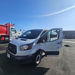 1.🚨MARCH TRUCK DEALS ARE LIVE 


📞 CALL OR TEXT FRANKIE
954-347-6350

Tell me you saw the video and I’ll show you the Florida deal. 🌴 Serious buyer