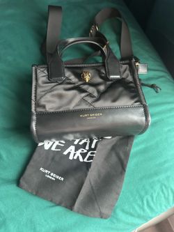 Kurt Geiger