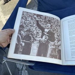 Pedro Infante Biografía 