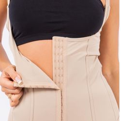 Fajas Sz Disponible Del Sz S A XL