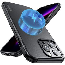 iPhone 13 Pro Max Case 