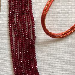 Jewelry Beads 
