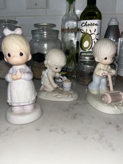 $5 Each