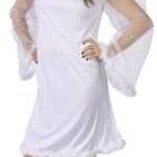 Costume Angel