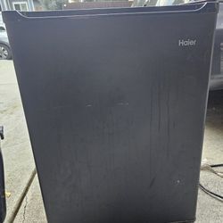 Fridge " Mini Fridge