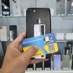 Iphone 7 32gb Unlocked