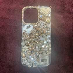 Iphone 15 Pro Max Case