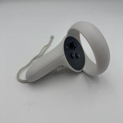 Oculus Quest 2 Left VR Controller LX39EM