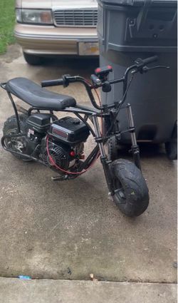 212cc mm80