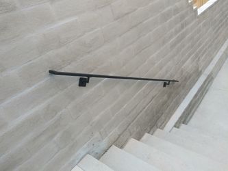 Railings