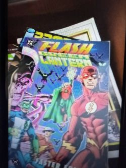 Comics.   Storage Find .  40.  Avail. 300$ 7,50 Item 