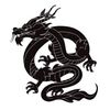 Dragon Deals