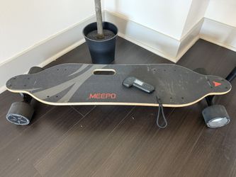 Meepo V3S Super