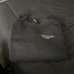 Hobie Surf shop Sweatshirt- Large 