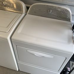 Whirlpool Cabrio